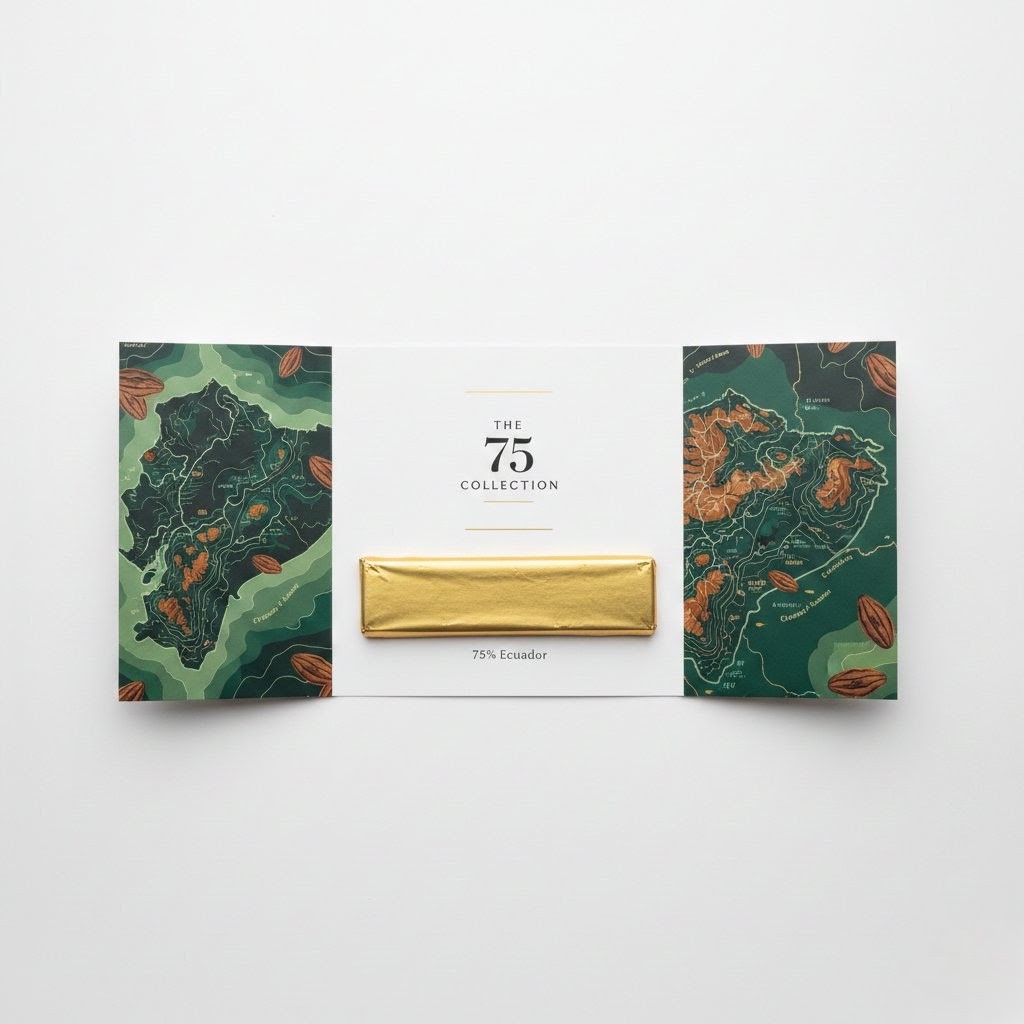 chocolate_gift_boxes
